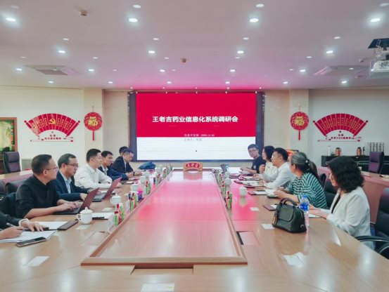 102e0ece58a917881ff1480a24bdc0c4